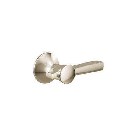 Moen Flara Tank Lever Nl YB0301NL